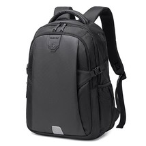 GOLOEN WOLF Laptop Backpack Fit for 15.6 Inch Anti-theft Waterproof School Backp - £46.11 GBP