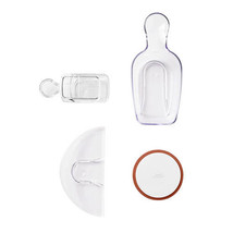OXO Good Grips POP Accessories Set - Baking 4pcs - $33.46