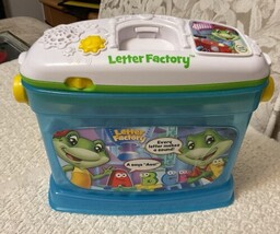 Item image 3