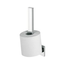 Tiger Items Bathroom Range Spare Toilet Roll Holder  - £52.45 GBP