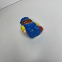 Item image 5