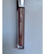 COVERGIRL Colorlicious High Shine Lipgloss #610 HONEYED KISS Sealed New ... - £14.65 GBP