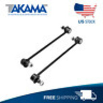 1998-2002 LEXUS RX300 SWAY BAR END LINK  R1756 image 14