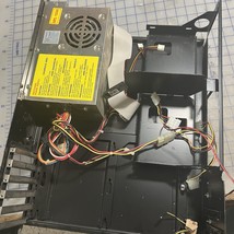 Item image 11