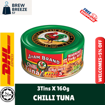 Item image 1