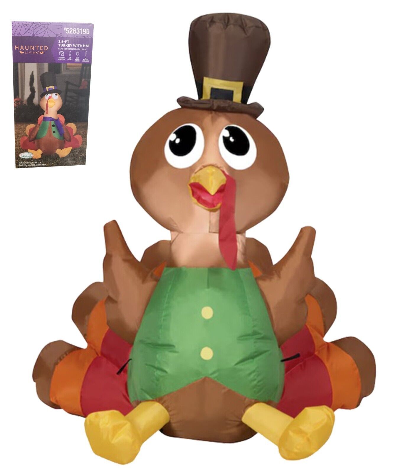 Full-size item image