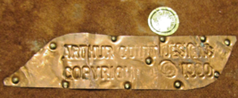Item image 12