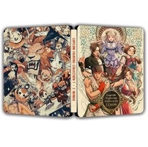 Item image 1