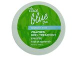 True Blue Spa Cracked Heel Treatment Spa Size 10 oz Original  Glycolic A... - $94.05