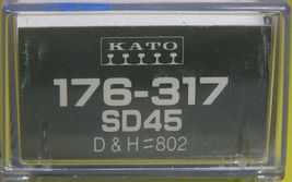 Item image 7