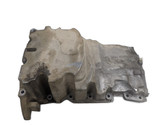 Engine Oil Pan From 2017 Ford Expedition  3.5 BR3E6675PA Turbo - $89.95