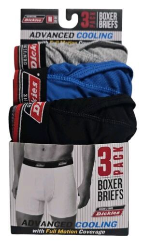 Dickies boxer shorts best sale