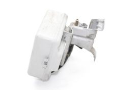 00-14 MERCEDES-BENZ S600 Central Locking Vacuum Pump Tank F3785 image 3