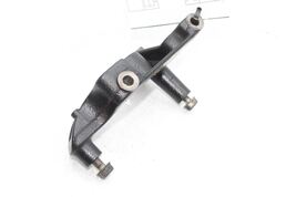 AC Compressor Mounting Bracket Turbo Fits 08-14 IMPREZA 75249 image 10