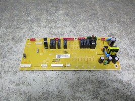 Item image 1 image 1