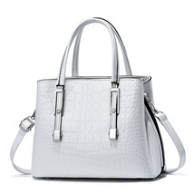 New High-grade Female Summer Crossbody Bag - $708.31 MXN