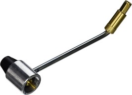 Cooking Stove Accessories And Parts, Coleman 2000032171. - $609.92 MXN