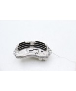 13-15 BMW X1 E84 HEATER BLOWER MOTOR RESISTOR E2403 - $47.14 CAD