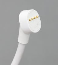 Google Nest Camera 10M Cable GA02278-US - Snow image 2