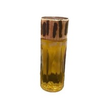 Vintage Faberge Cologne Extraordinaire F# F Sharp Splash  - £77.32 GBP