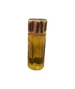 Vintage Faberge Cologne Extraordinaire F# F Sharp Splash  - $136.70 CAD
