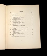 Aubrey Beardsley “The Man and His Work” 1928 Macfall Art Book w/ Prints Vtg HC image 5