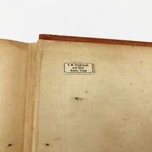 Item image 13