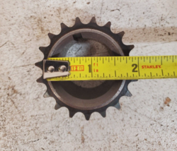 Item image 13