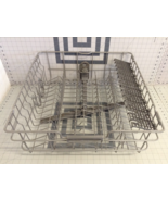 LG Dishwasher Upper Rack AHB32983761 3751DD1005B - $138.79 CAD
