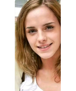 EMMA WATSON 4x6 PHOTO - €2,23 EUR