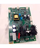 Keurig K910 main circuit board pcb Computer chip replacement part genuin... - €17,32 EUR