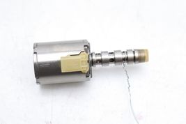 FORD 5R110W TRANSMISSION VALVE BODY SOLENOID 3C3P-7G383-BA E1685 image 10