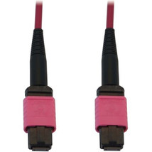 Eaton N820-03M-TAA EATON TRIPP LITE SERIES 10GB DUPLEX MULTIMODE 50/125 ... - $856.73 MXN