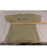 DISCONTINUED  1PLT. 2-12TH INFANTRY CHOSEN Tan Shirt Pullover PRAETORIAN... - €38,33 EUR
