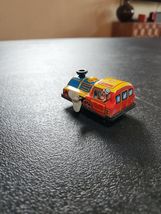 Item image 7