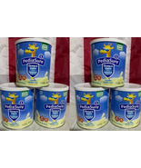 (Pack Of 6 Cans) PediaSure Grow &amp; Gain Shake Mix Powder, Vanilla 14.1 Ounce - $89.09