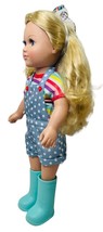 Item image 4