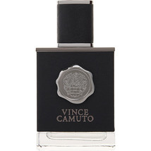 Vince Camuto Man By Vince Camuto Edt Spray 1.7 Oz (Unboxed) - £21.89 GBP