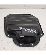 Oil Pan 2.5L QR25DE VIN 5 1st Digit Usa Built Lower Fits 14-20 ROGUE 135... - $1,458.11 MXN