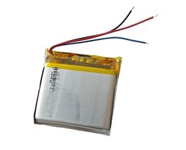 Item image 4