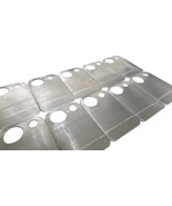 Bendix 317861 Service Parts Tags Ten Pieces (10 pcs) - $11.98