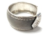 Women&#39;s Bracelet .925 Silver 220258 - £159.84 GBP