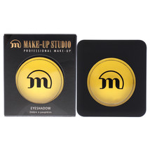 Eyeshadow - 52 by Make-Up Studio for Women - 0.11 oz Eye Shadow - $186.57 MXN