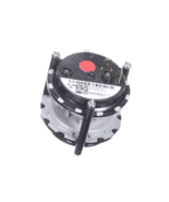 Carrier HVAC 540103/02236 Pressure Switch Normally Open 0.78WC for 59SP6... - €160,70 EUR