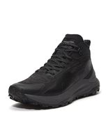 Timberland Men&#39;s Motion Access Mid Lace Up Waterproof Hiking Boot, Black... - €111,91 EUR+