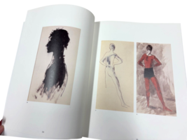 Item image 13