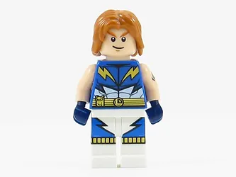 Item image 2