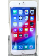 Apple iPhone 6 Plus 5.5in -64GB - Unlocked (Verizon)  - Gold for Parts/R... - $38.96 CAD