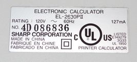 Item image 10