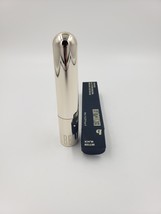 BEAUTYCOUNTER Think Big All-In-One Mascara Better Black 0.27 Fl Oz NIB - $1,120.26 MXN